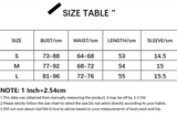 Hiqdress Y2K Casual Basic Skinny Summer Tee Shirt Women Short Sleeve Sheer Crop Top O Neck Slim Korean Streetwear T-shirts Clothes