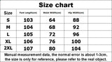 HiqdressWomen's American Vintage Washed Thin Jeans Street Casual Neutral Style Blue Denim Trousers Female High Waist Straight Pants