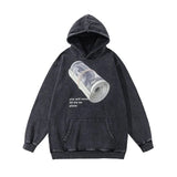 HiqdressY2K Hoodies Tops Streetswear 2023 Women Fall Clothes Sexy T Shirts Casual Blouses Fashion Sweatshirts Hooded Baggy Tops