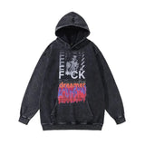 HiqdressY2K Hoodies Tops Streetswear 2023 Women Fall Clothes Sexy T Shirts Casual Blouses Fashion Sweatshirts Hooded Baggy Tops