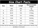 HiqdressWomen Suit Jacket Trousers Set Full Sleeve Single Breasted Pants Solid Elegant Suit Commuter Coat Autumn Winter Clothing