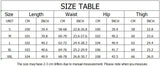 HiqdressJmprs Harajuku Women Streetwear Sweatpants High Waist Hip Hop Wide Leg Pants Korean Oversize Loose Bf Retro Trousers Spring New