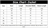 HiqdressWomen Suit Jacket Trousers Set Full Sleeve Single Breasted Pants Solid Elegant Suit Commuter Coat Autumn Winter Clothing