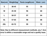 HiqdressDeeptown Korean Y2K White Sweatpants Women Streetwear Kpop Letter Print Sports Pants Oversized Hip Hop Wide Leg Jogging Trousers